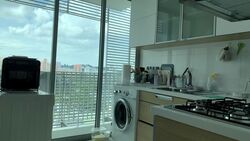 Domain 21 (D3), Condominium #626905761